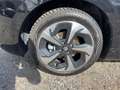 Suzuki Swift 1.2 Hybrid Automatik Comfort+ Winter LED GJR Schwarz - thumbnail 7