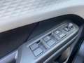 Suzuki Swift 1.2 Hybrid Automatik Comfort+ Winter LED GJR Schwarz - thumbnail 18