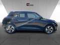 Suzuki Swift 1.2 Hybrid Automatik Comfort+ Winter LED GJR Schwarz - thumbnail 5