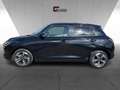 Suzuki Swift 1.2 Hybrid Automatik Comfort+ Winter LED GJR Schwarz - thumbnail 2