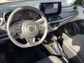 Suzuki Swift 1.2 Hybrid Automatik Comfort+ Winter LED GJR Schwarz - thumbnail 9
