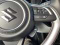 Suzuki Swift 1.2 Hybrid Automatik Comfort+ Winter LED GJR Schwarz - thumbnail 20