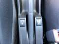 Suzuki Swift 1.2 Hybrid Automatik Comfort+ Winter LED GJR Schwarz - thumbnail 17