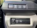 Suzuki Swift 1.2 Hybrid Automatik Comfort+ Winter LED GJR Schwarz - thumbnail 19
