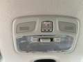 Suzuki Swift 1.2 Hybrid Automatik Comfort+ Winter LED GJR Schwarz - thumbnail 22
