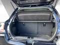 Suzuki Swift 1.2 Hybrid Automatik Comfort+ Winter LED GJR Schwarz - thumbnail 12
