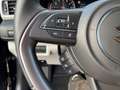 Suzuki Swift 1.2 Hybrid Automatik Comfort+ Winter LED GJR Schwarz - thumbnail 21