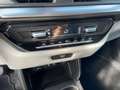 Suzuki Swift 1.2 Hybrid Automatik Comfort+ Winter LED GJR Schwarz - thumbnail 15