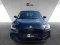 Suzuki Swift 1.2 Hybrid Automatik Comfort+ Winter LED GJR Schwarz - thumbnail 6