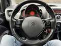 Citroen C1 1.0 e-VTi Feel 5drs Airco/Cruise Control Noir - thumbnail 11