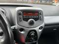 Citroen C1 1.0 e-VTi Feel 5drs Airco/Cruise Control Noir - thumbnail 13