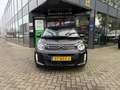 Citroen C1 1.0 e-VTi Feel 5drs Airco/Cruise Control Noir - thumbnail 2