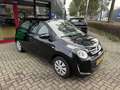 Citroen C1 1.0 e-VTi Feel 5drs Airco/Cruise Control Noir - thumbnail 6