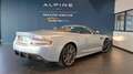 Aston Martin DBS DBS Gris - thumbnail 3