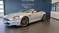 Aston Martin DBS DBS Gris - thumbnail 1