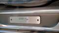 Aston Martin DBS DBS Gris - thumbnail 9