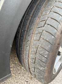 XCeed 1.0 T-GDi Navi Edition ISG