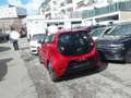 e.GO Life 60 NEXT,1. Hd, 4841km, Scheckheft  inkl. Mwst.TOP Rot - thumbnail 3