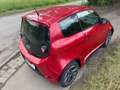 e.GO Life 60 NEXT,1. Hd, 4841km, Scheckheft  inkl. Mwst.TOP Rot - thumbnail 4