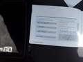 e.GO Life 60 NEXT,1. Hd, 4841km, Scheckheft  inkl. Mwst.TOP Rot - thumbnail 23