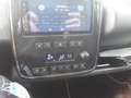 e.GO Life 60 NEXT,1. Hd, 4841km, Scheckheft  inkl. Mwst.TOP Rot - thumbnail 17