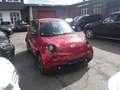 e.GO Life 60 NEXT,1. Hd, 4841km, Scheckheft  inkl. Mwst.TOP Rot - thumbnail 2