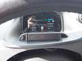 e.GO Life 60 NEXT,1. Hd, 4841km, Scheckheft  inkl. Mwst.TOP Rot - thumbnail 16