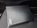 e.GO Life 60 NEXT,1. Hd, 4841km, Scheckheft  inkl. Mwst.TOP Rot - thumbnail 20