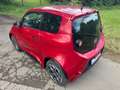 e.GO Life 60 NEXT,1. Hd, 4841km, Scheckheft  inkl. Mwst.TOP Rot - thumbnail 5