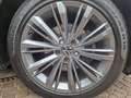 Volkswagen Passat Variant 2.0TDI 200Cv DSG 4Motion Business DigCock Matrix Grigio - thumbnail 7