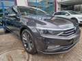 Volkswagen Passat Variant 2.0TDI 200Cv DSG 4Motion Business DigCock Matrix Grigio - thumbnail 2