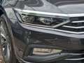 Volkswagen Passat Variant 2.0TDI 200Cv DSG 4Motion Business DigCock Matrix Grigio - thumbnail 6