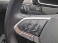 Volkswagen Passat Variant 2.0TDI 200Cv DSG 4Motion Business DigCock Matrix Grigio - thumbnail 11