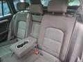 Volkswagen Passat Variant 2.0TDI 200Cv DSG 4Motion Business DigCock Matrix Grigio - thumbnail 14