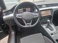 Volkswagen Passat Variant 2.0TDI 200Cv DSG 4Motion Business DigCock Matrix Grigio - thumbnail 10
