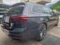 Volkswagen Passat Variant 2.0TDI 200Cv DSG 4Motion Business DigCock Matrix Grigio - thumbnail 3