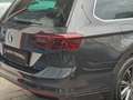 Volkswagen Passat Variant 2.0TDI 200Cv DSG 4Motion Business DigCock Matrix Grigio - thumbnail 5