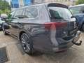 Volkswagen Passat Variant 2.0TDI 200Cv DSG 4Motion Business DigCock Matrix Grigio - thumbnail 4
