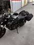 Yamaha MT-07 Mt 07 Pure - thumbnail 6