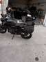 Yamaha MT-07 Mt 07 Pure - thumbnail 5