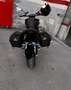 Yamaha MT-07 Mt 07 Pure - thumbnail 4
