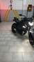 Yamaha MT-07 Mt 07 Pure - thumbnail 3