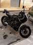 Yamaha MT-07 Mt 07 Pure - thumbnail 2