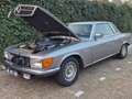 Mercedes-Benz SLC 350 SLC 350 coupé Grau - thumbnail 4