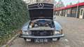 Mercedes-Benz SLC 350 SLC 350 coupé Grau - thumbnail 11