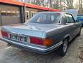 Mercedes-Benz SLC 350 SLC 350 coupé Grau - thumbnail 5
