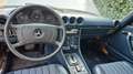 Mercedes-Benz SLC 350 SLC 350 coupé Grau - thumbnail 6