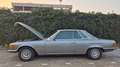 Mercedes-Benz SLC 350 SLC 350 coupé Grau - thumbnail 3