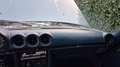 Mercedes-Benz SLC 350 SLC 350 coupé Grau - thumbnail 7