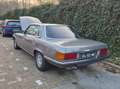 Mercedes-Benz SLC 350 SLC 350 coupé Grau - thumbnail 2